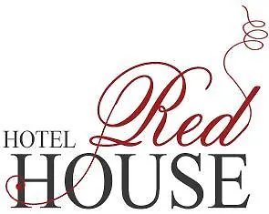 게스트하우스 Red House Family